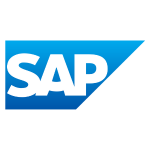 SAP S/4 Hana