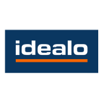 idealo_logo