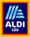 Aldi Süd7