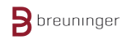 Breuninger