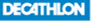 Decathlon