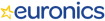 Euronics