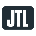 JTL