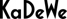 Kadewe