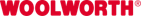 Woolworth