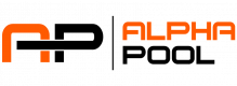Alpha-Pool-Logo-schwarzes-P (1)
