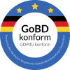 GoBD-konform-siegel-rund.png