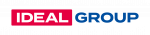 IDEAL_Group_Logo_einzeilig_RGB.png
